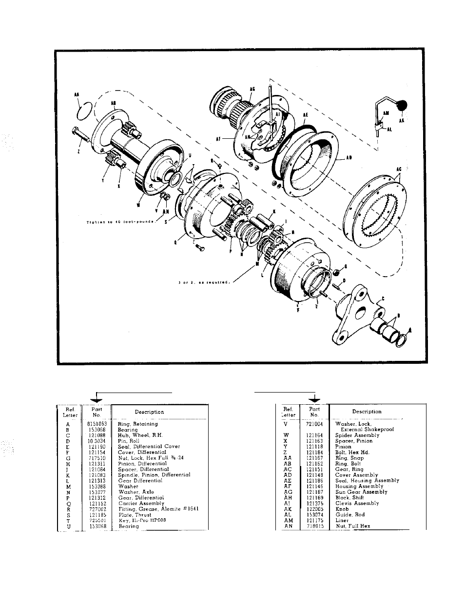 Simplicity Wonder-Boy 990120 User Manual | Page 9 / 38