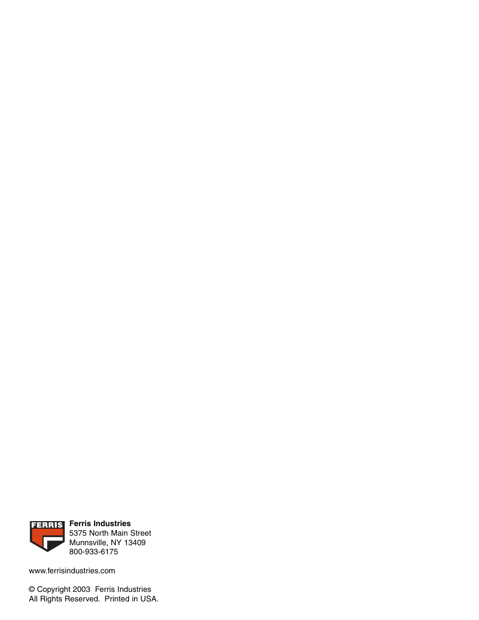 Simplicity ZT2148B User Manual | Page 4 / 63