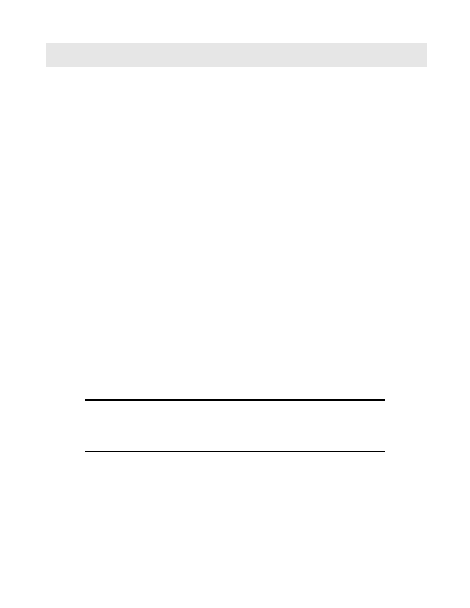 Preliminaries | Simplicity Snapper LBC6151BV User Manual | Page 2 / 16