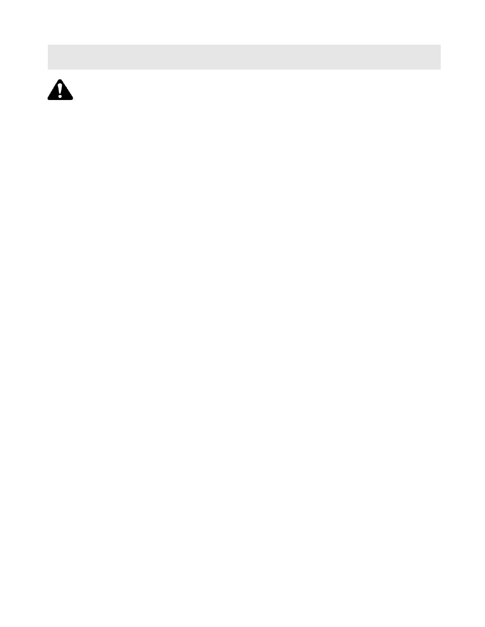 Safety rules regarding outdoor power equipment | Simplicity Snapper LBC6151BV User Manual | Page 3 / 16