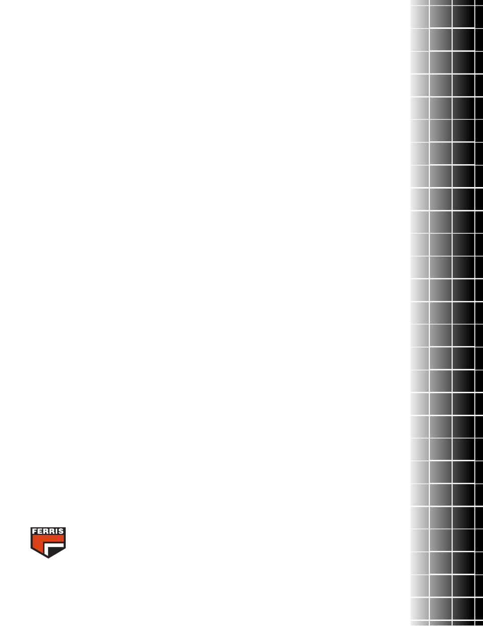 Simplicity ZT2761F User Manual | Page 4 / 75