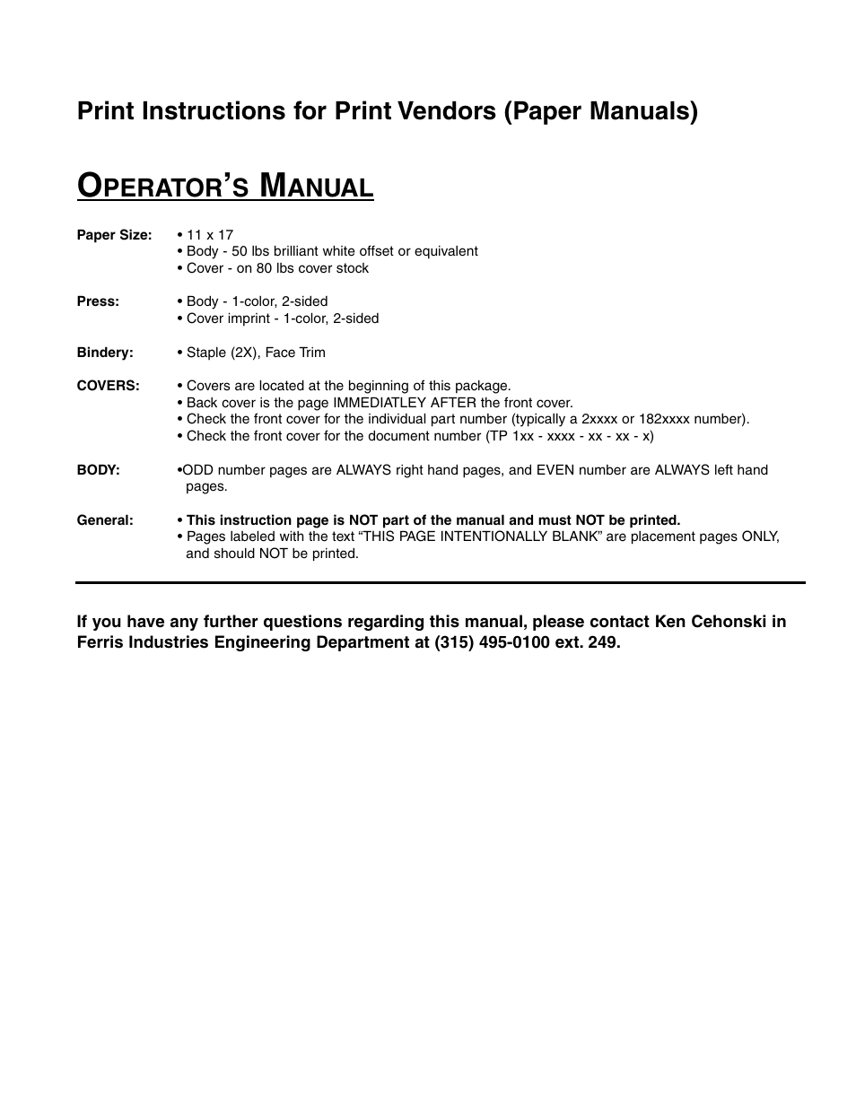 Simplicity ZT2148 User Manual | 41 pages