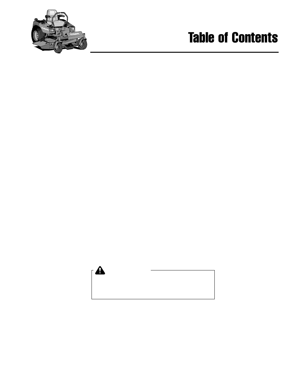 Simplicity ZT2148 User Manual | Page 5 / 41