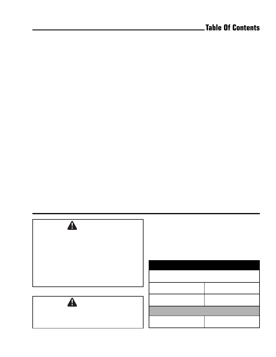 Simplicity 1693848 User Manual | Page 5 / 28