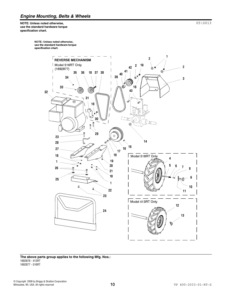 Not for reproduction | Simplicity 1692878 User Manual | Page 10 / 28