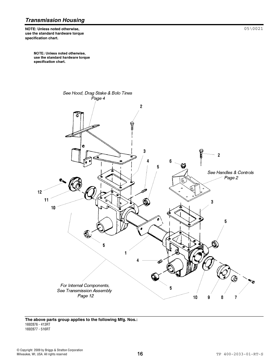 Not for reproduction | Simplicity 1692878 User Manual | Page 16 / 28