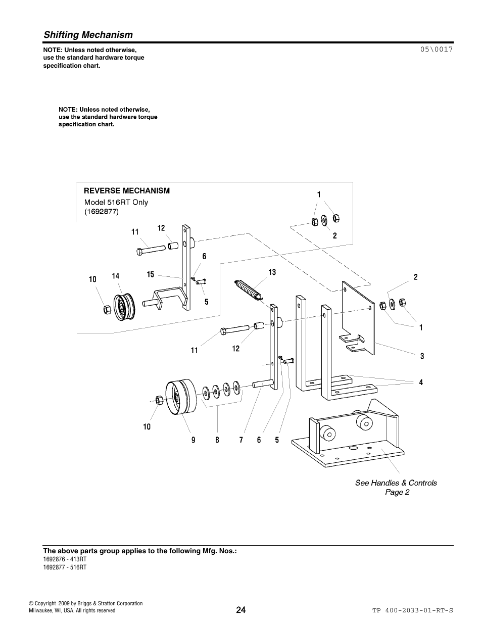 Not for reproduction | Simplicity 1692878 User Manual | Page 24 / 28