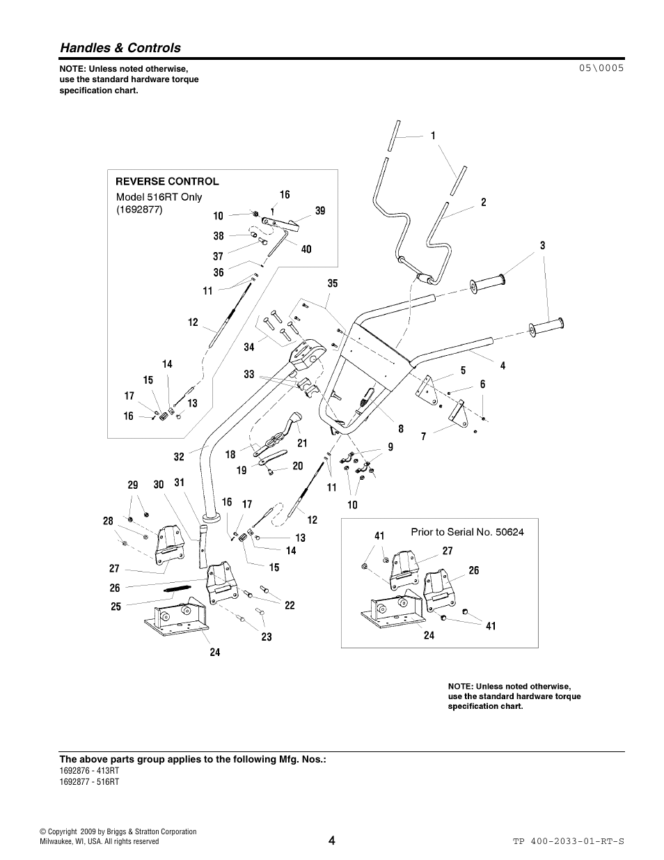 Not for reproduction | Simplicity 1692878 User Manual | Page 4 / 28