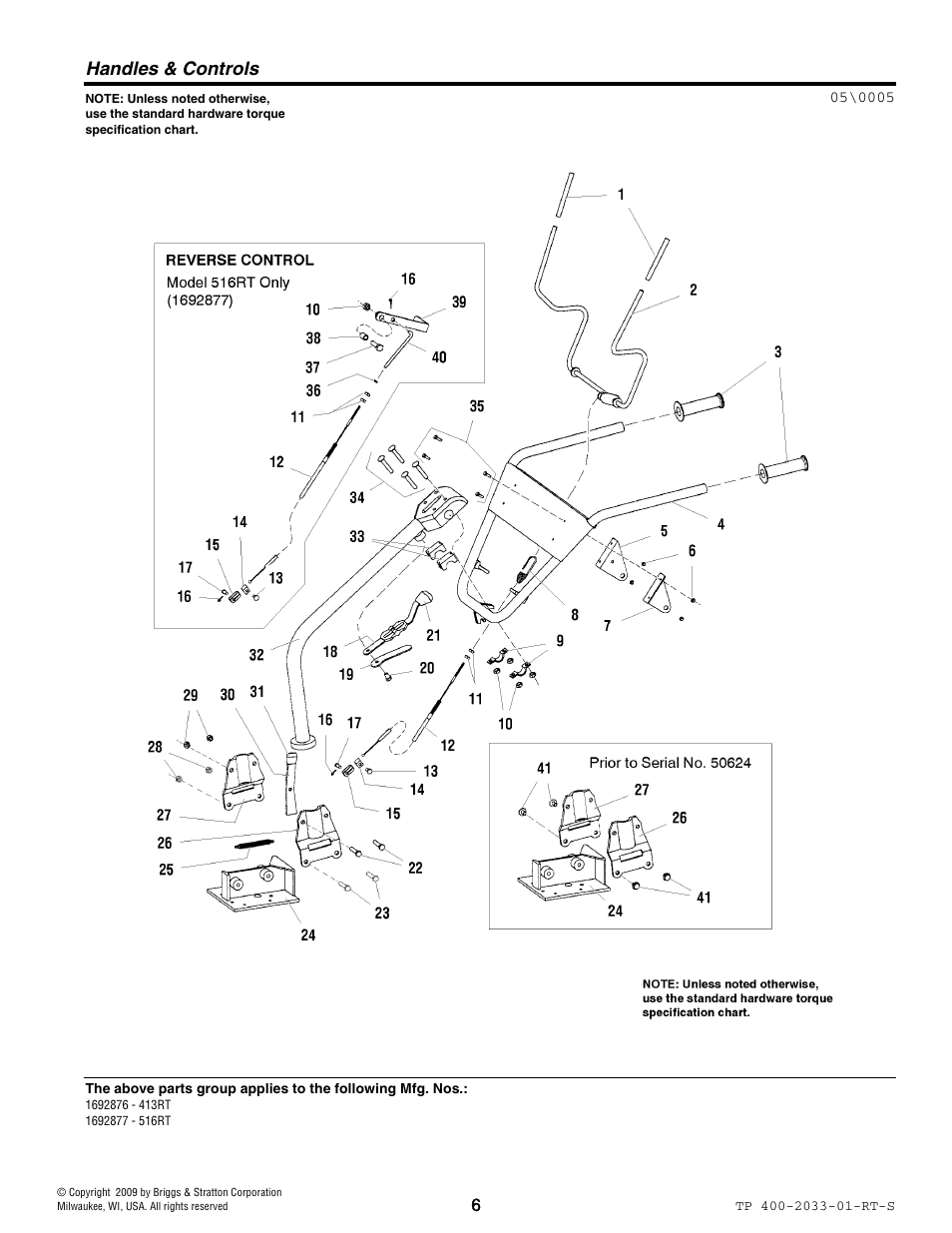 Not for reproduction | Simplicity 1692878 User Manual | Page 6 / 28