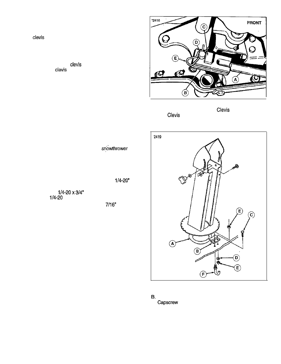 Simplicity 1692243 User Manual | Page 11 / 20