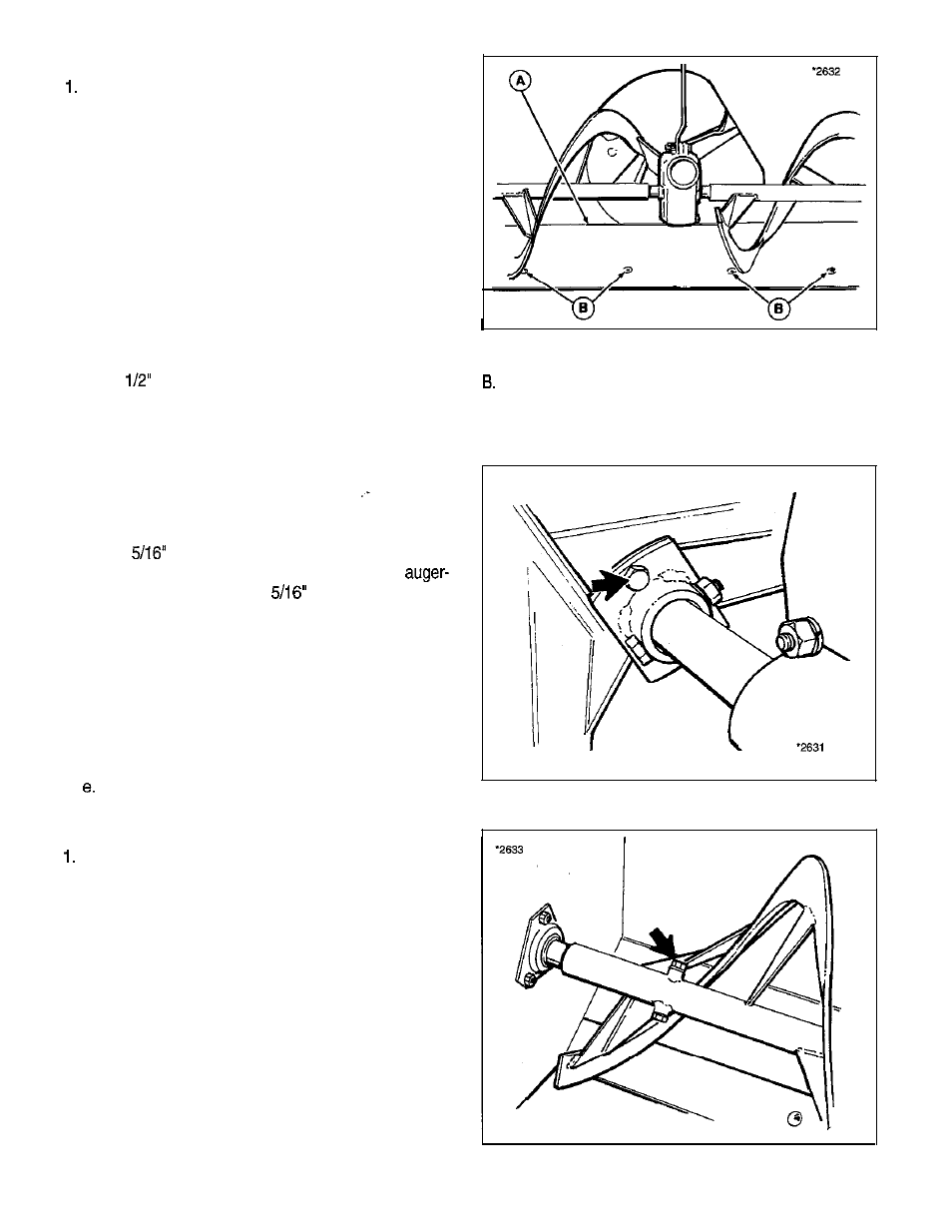 Simplicity 1692243 User Manual | Page 18 / 20