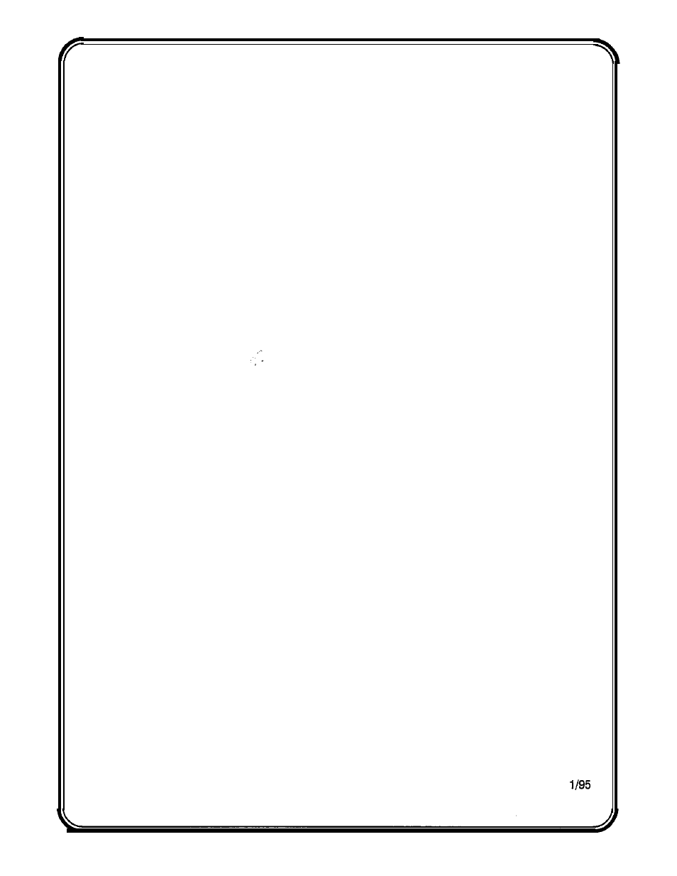 Simplicity 1692243 User Manual | Page 4 / 20