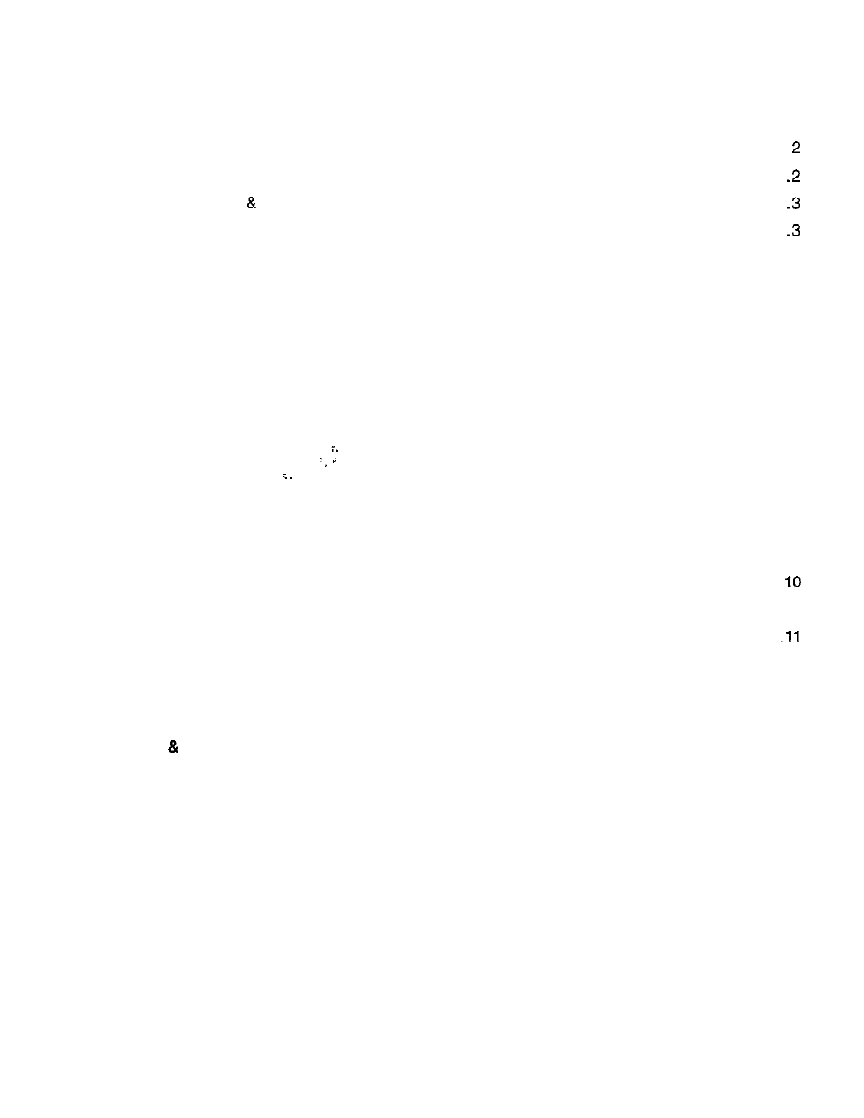 Simplicity 1692243 User Manual | Page 5 / 20