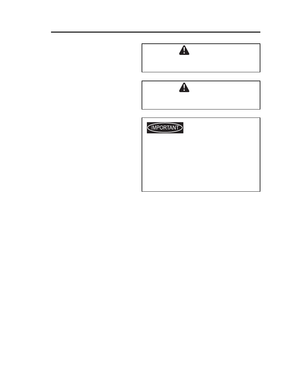 Operation, Tilling, Caution | Simplicity 1693704 User Manual | Page 18 / 28