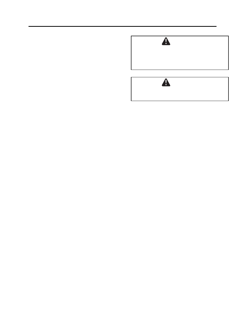 Tips, Tilling tips, Cultivating tips | Caution | Simplicity 1693704 User Manual | Page 19 / 28