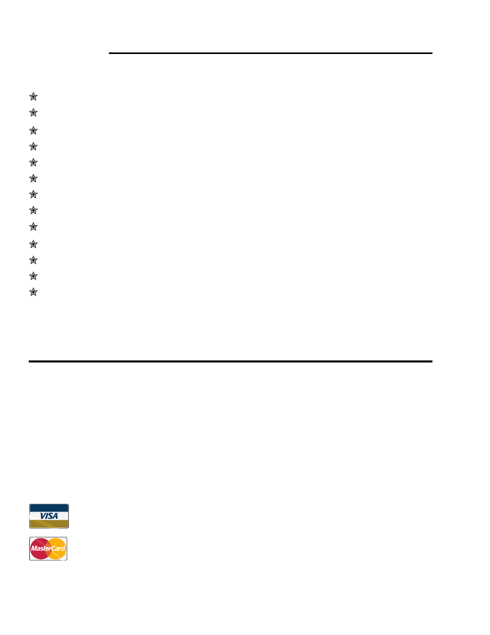 Specifications | Simplicity 1693704 User Manual | Page 28 / 28