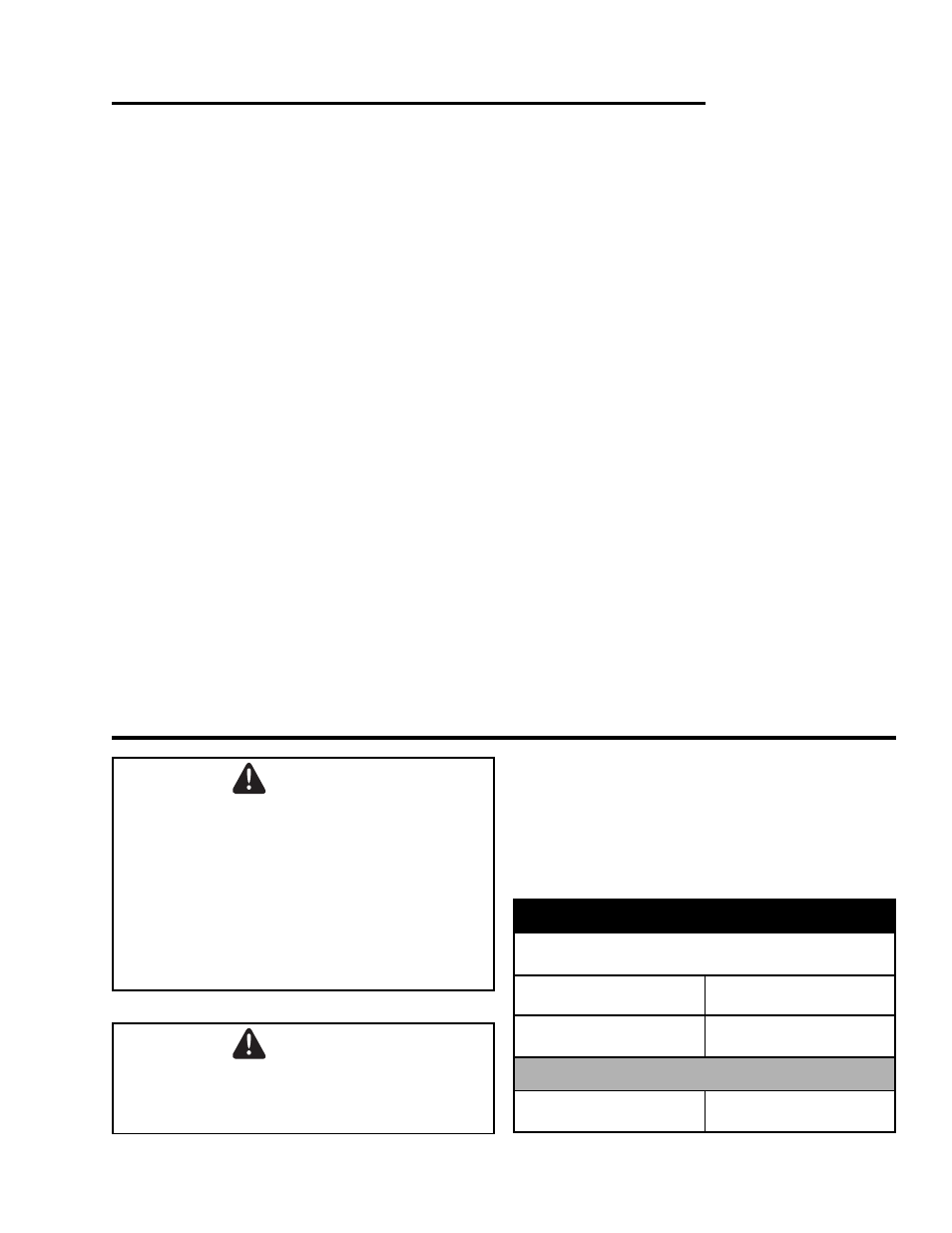 Simplicity 1693704 User Manual | Page 5 / 28