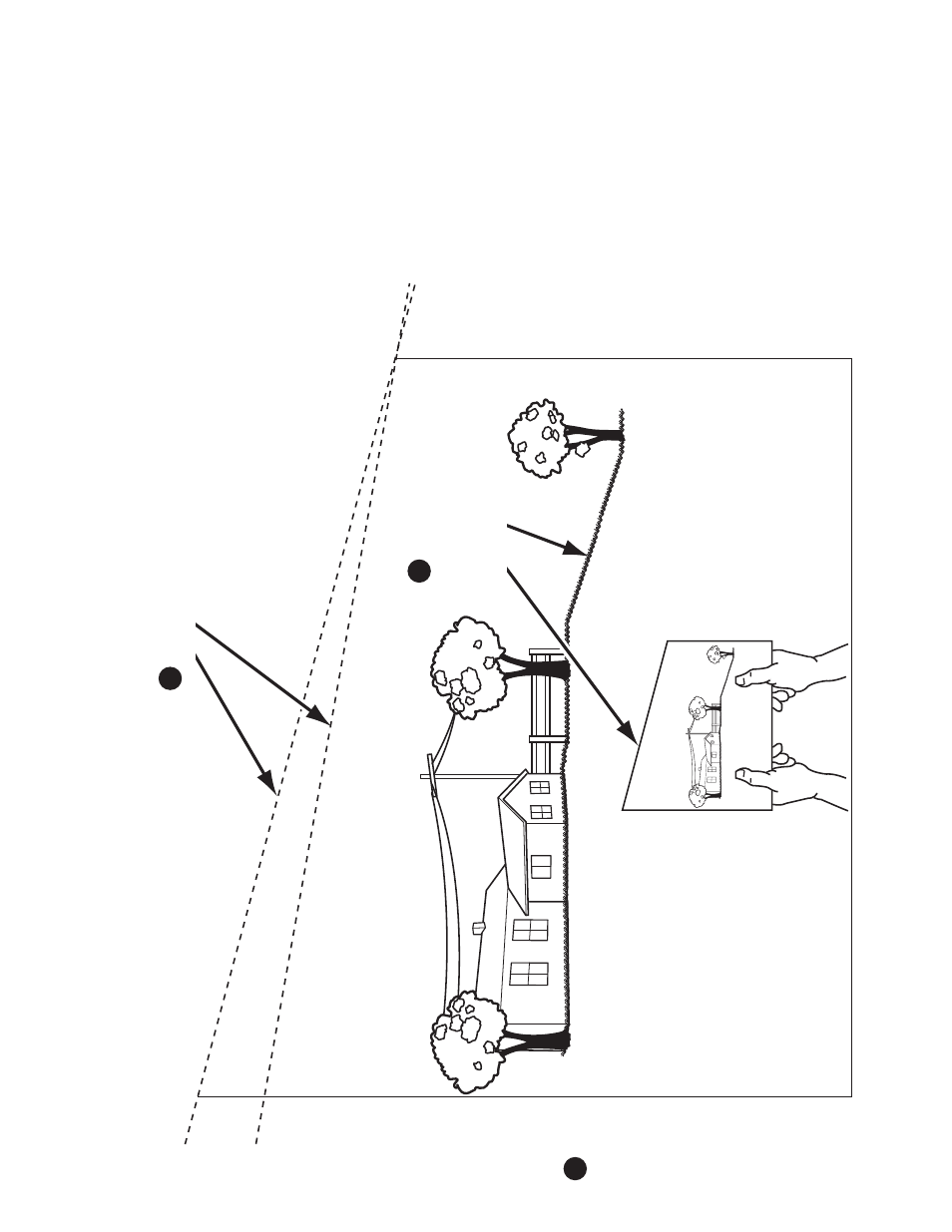 Simplicity ZT4000 Series User Manual | Page 43 / 44