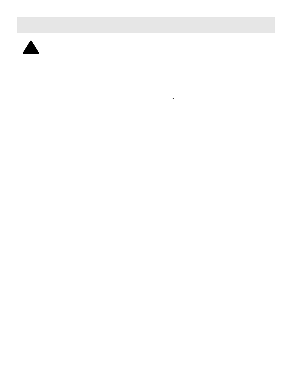 Simplicity Series 1 User Manual | Page 3 / 16