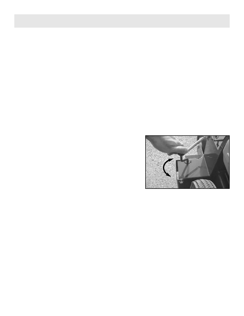 Unit operation (cont.), Hints for effective operation | Simplicity Series 1 User Manual | Page 8 / 16