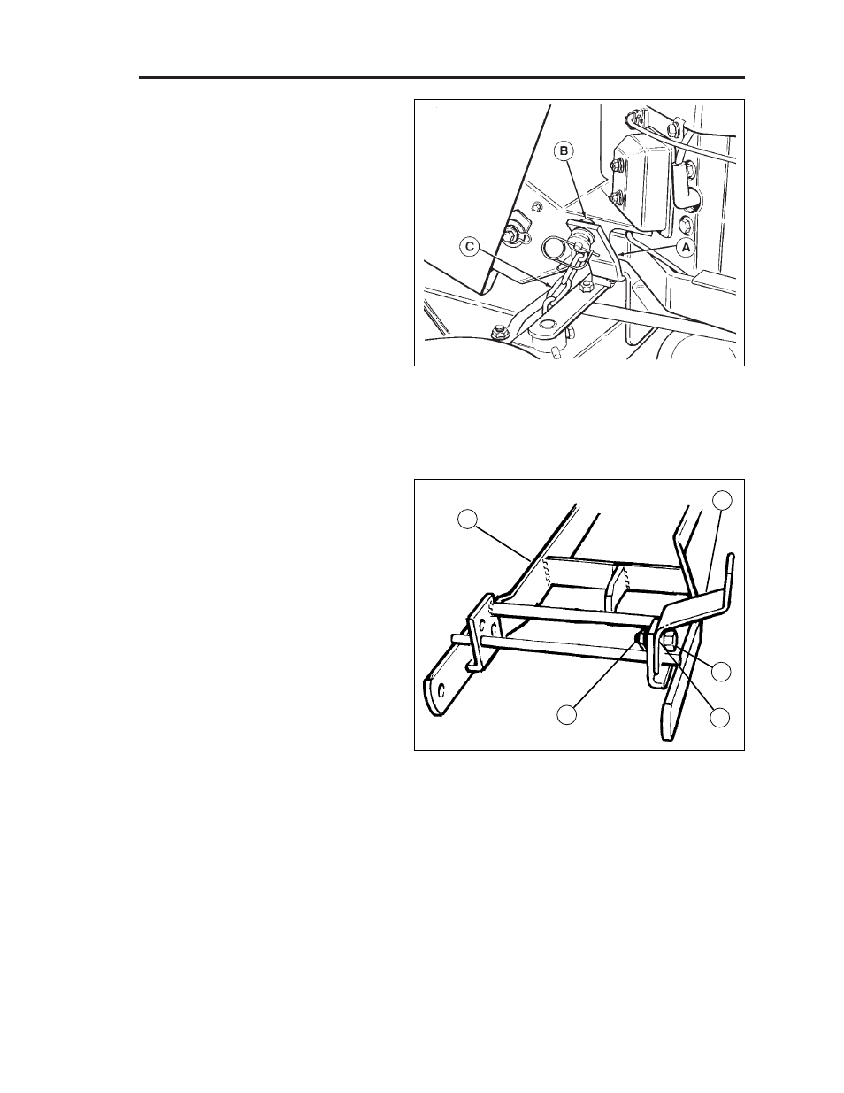 Assembly | Simplicity 1691620 User Manual | Page 10 / 20