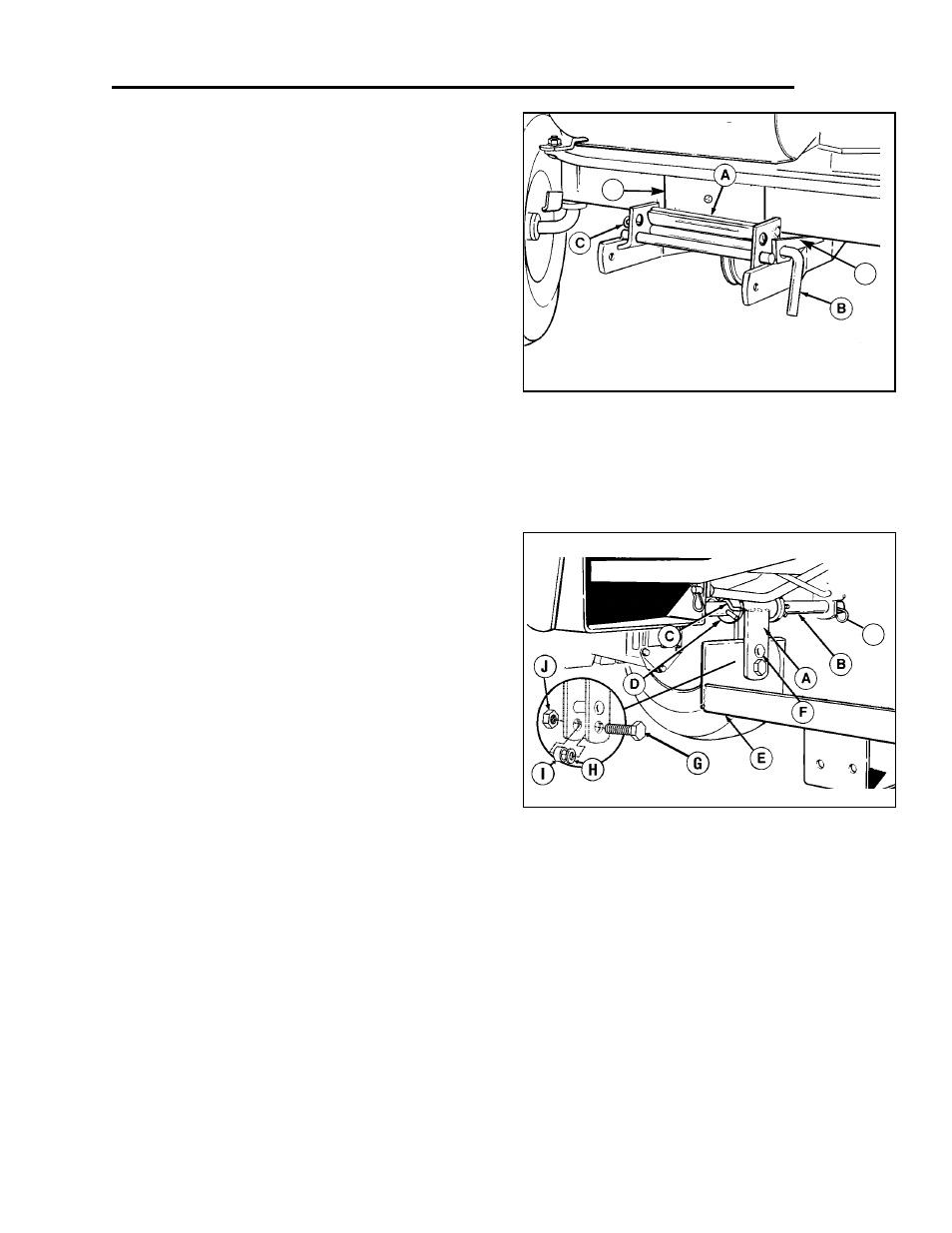 Assembly | Simplicity 1691620 User Manual | Page 11 / 20