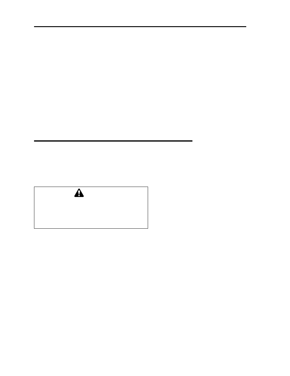 Removal, Operation & normal care | Simplicity 1691620 User Manual | Page 15 / 20