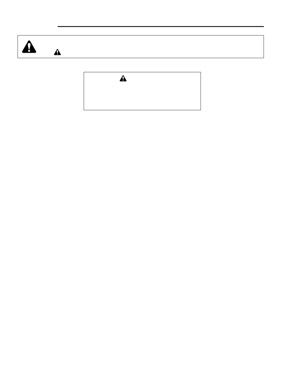 Safety rules | Simplicity 1691620 User Manual | Page 4 / 20