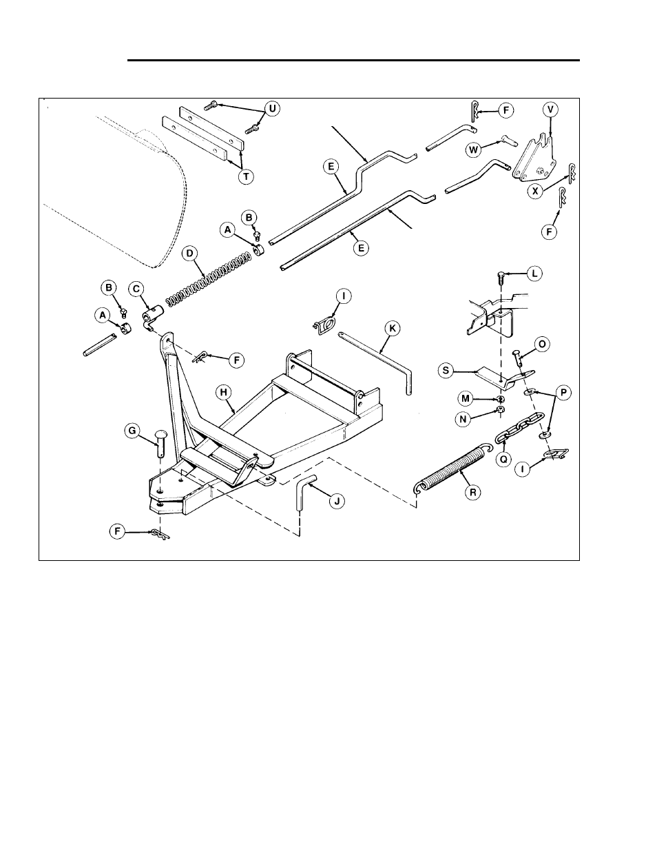 Components | Simplicity 1691620 User Manual | Page 6 / 20