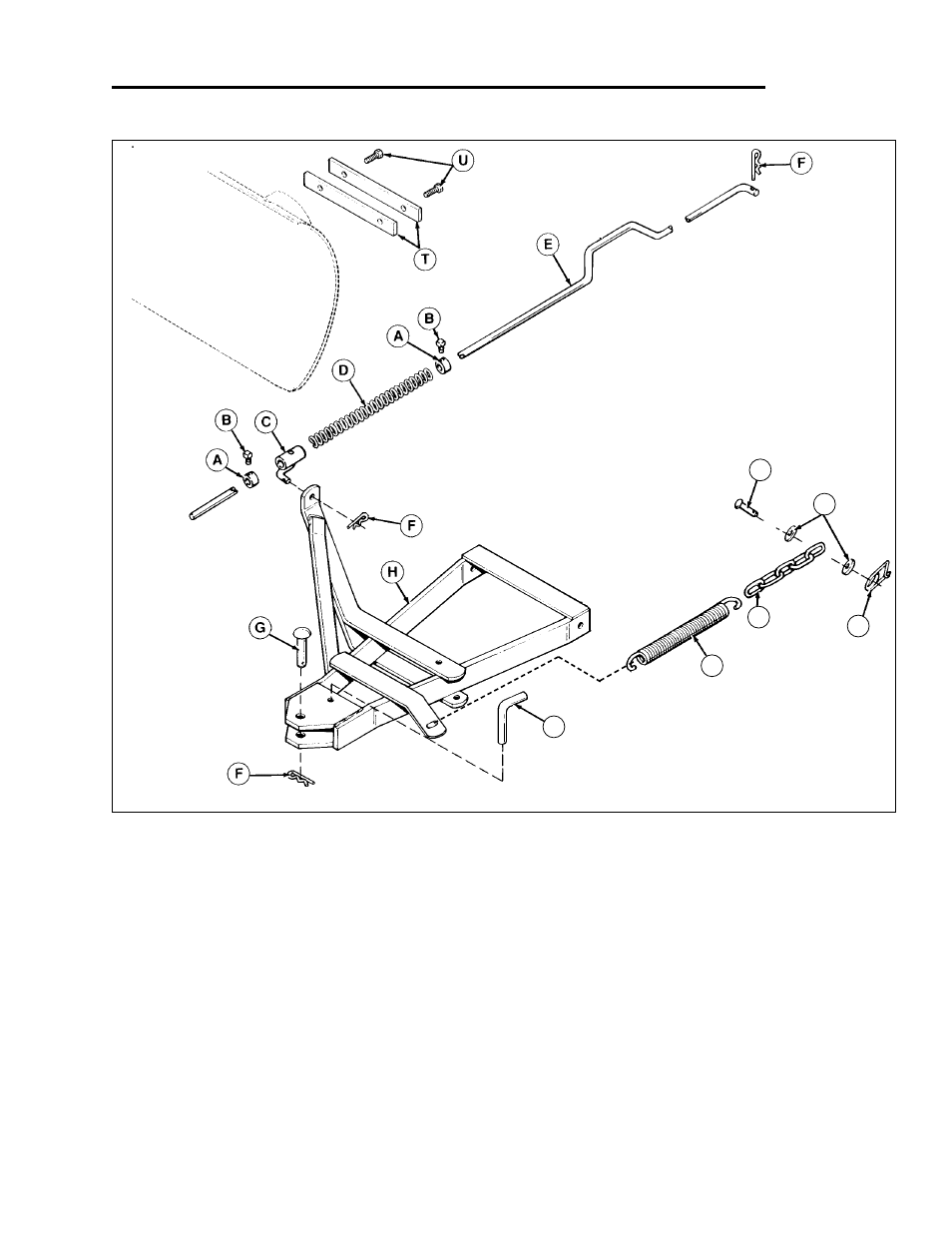Components | Simplicity 1691620 User Manual | Page 7 / 20