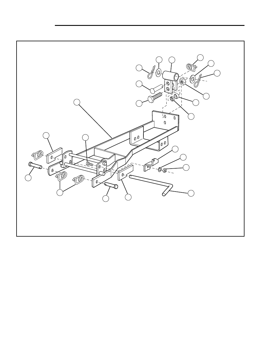 Components | Simplicity 1691620 User Manual | Page 8 / 20