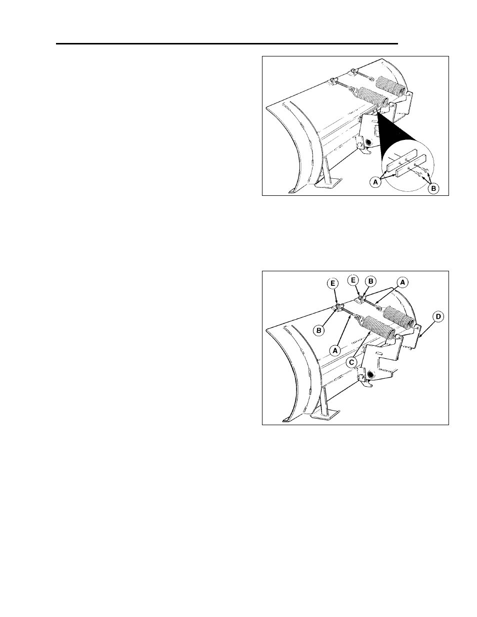Assembly | Simplicity 1691620 User Manual | Page 9 / 20