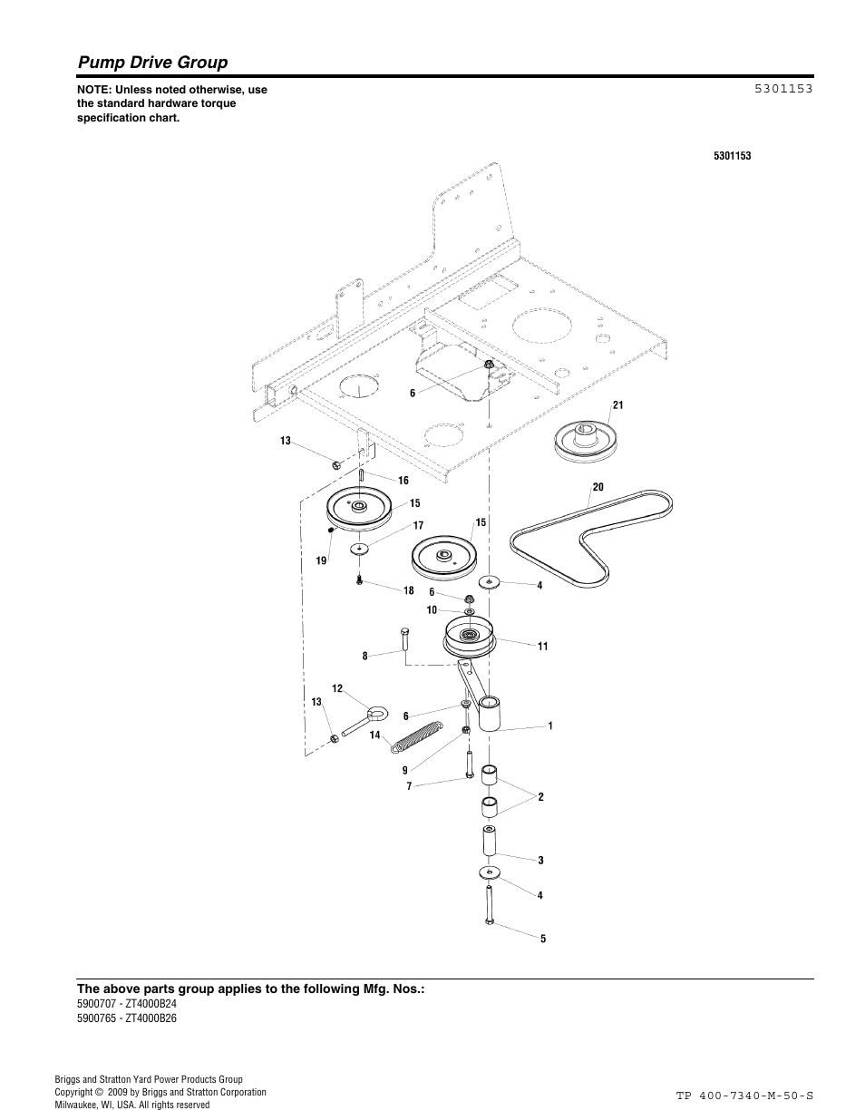 Not for reproduction | Simplicity ZT4000 User Manual | Page 12 / 52