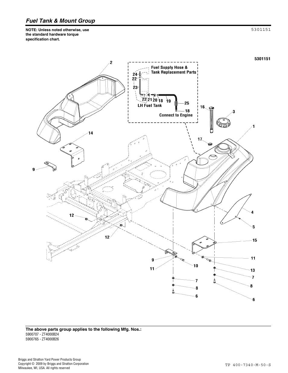 Not for reproduction | Simplicity ZT4000 User Manual | Page 24 / 52