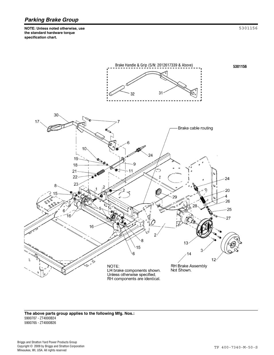 Not for reproduction | Simplicity ZT4000 User Manual | Page 26 / 52