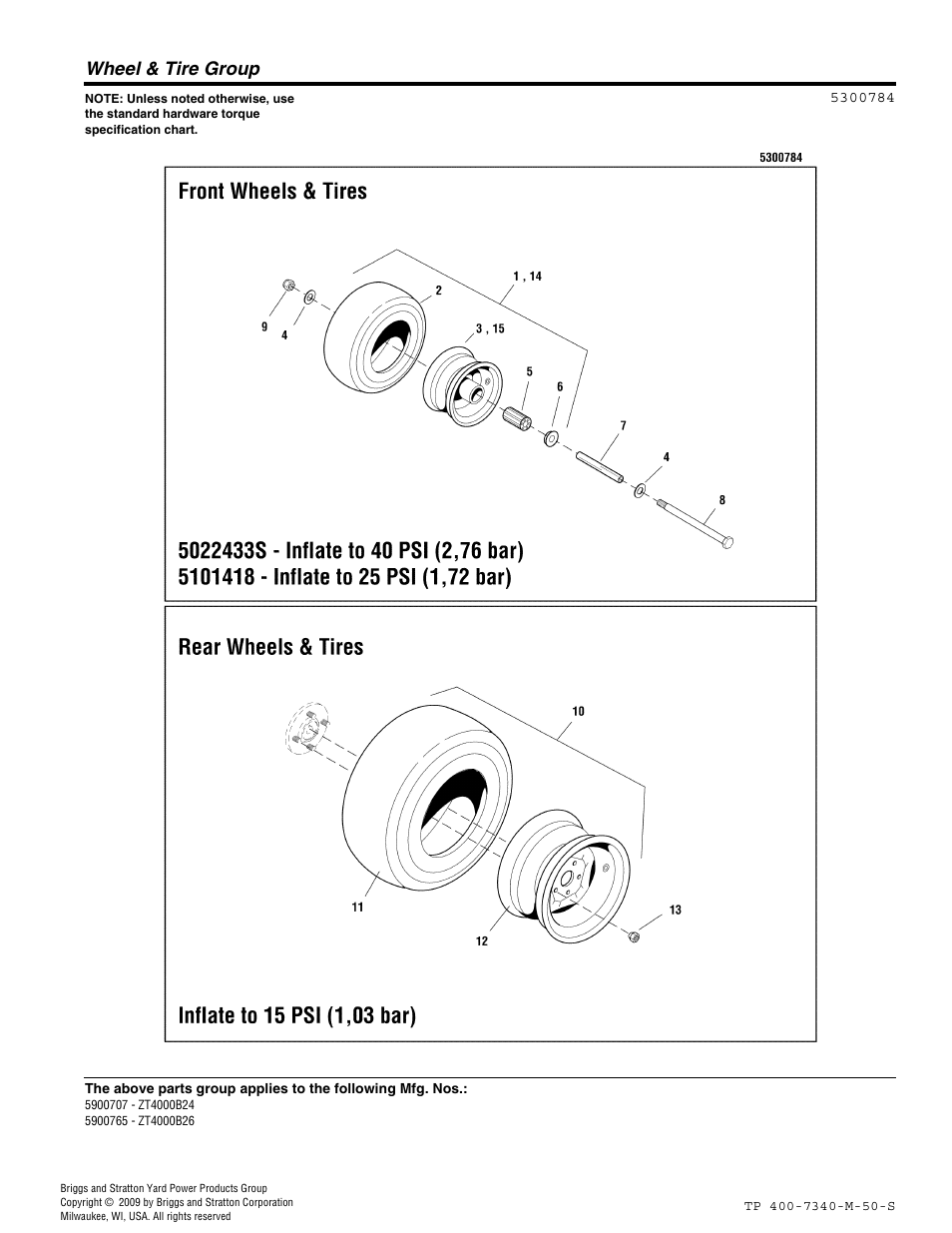 Not for reproduction | Simplicity ZT4000 User Manual | Page 34 / 52