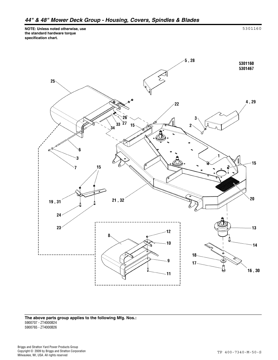 Not for reproduction | Simplicity ZT4000 User Manual | Page 42 / 52
