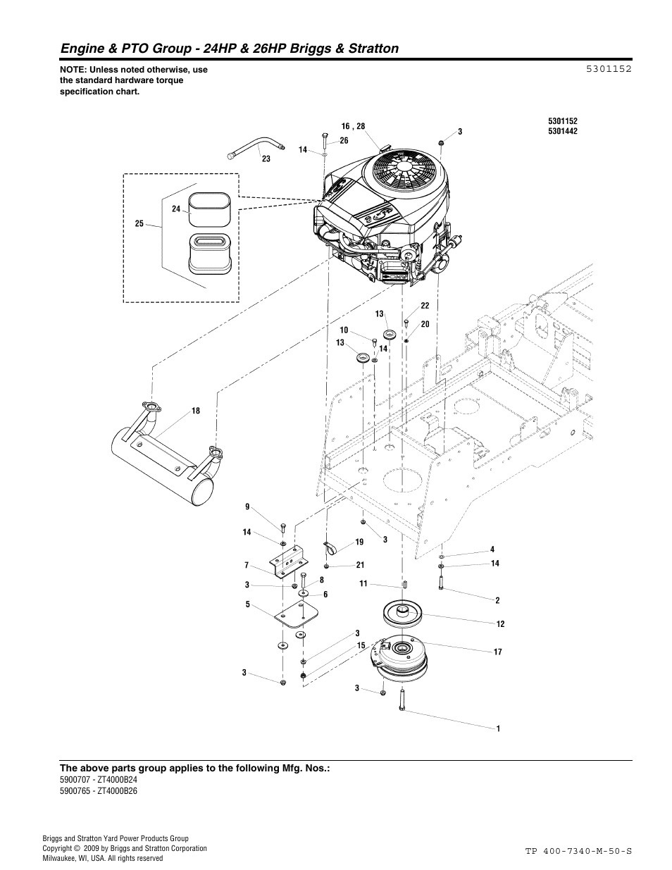 Not for reproduction | Simplicity ZT4000 User Manual | Page 8 / 52
