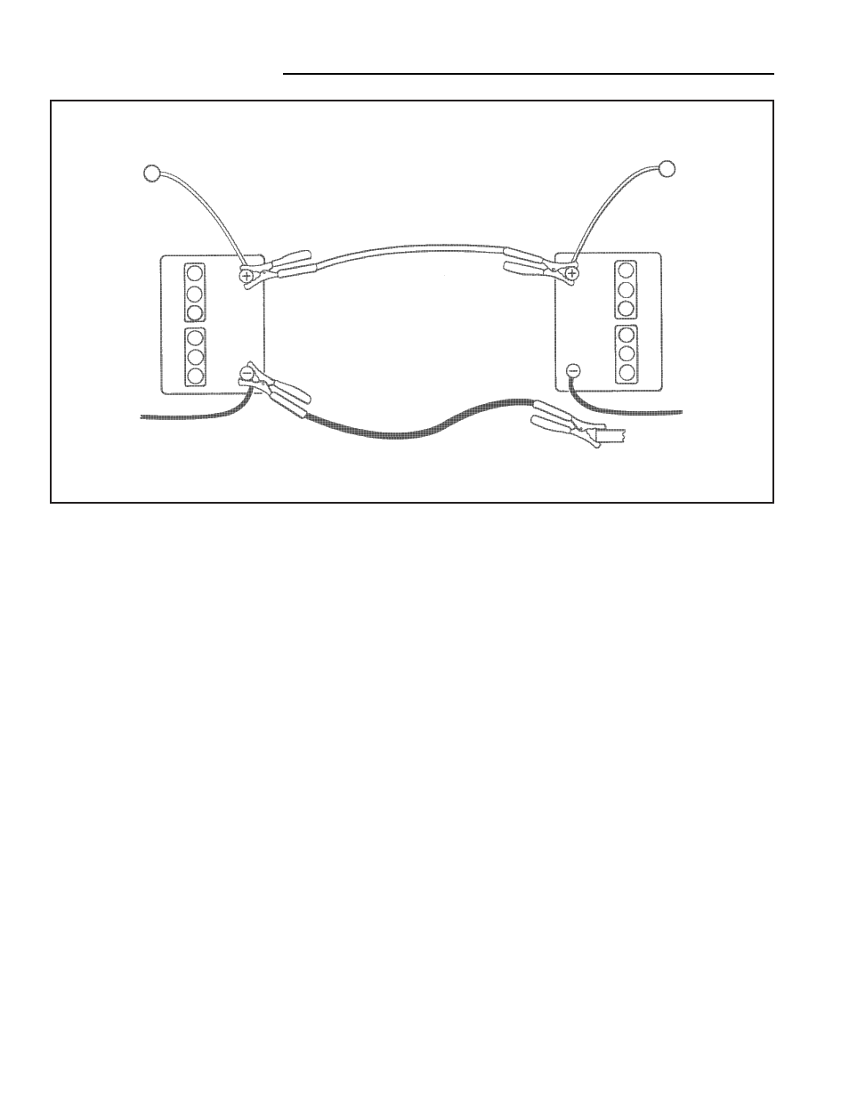 Troubleshooting & repair | Simplicity 11HP User Manual | Page 30 / 38