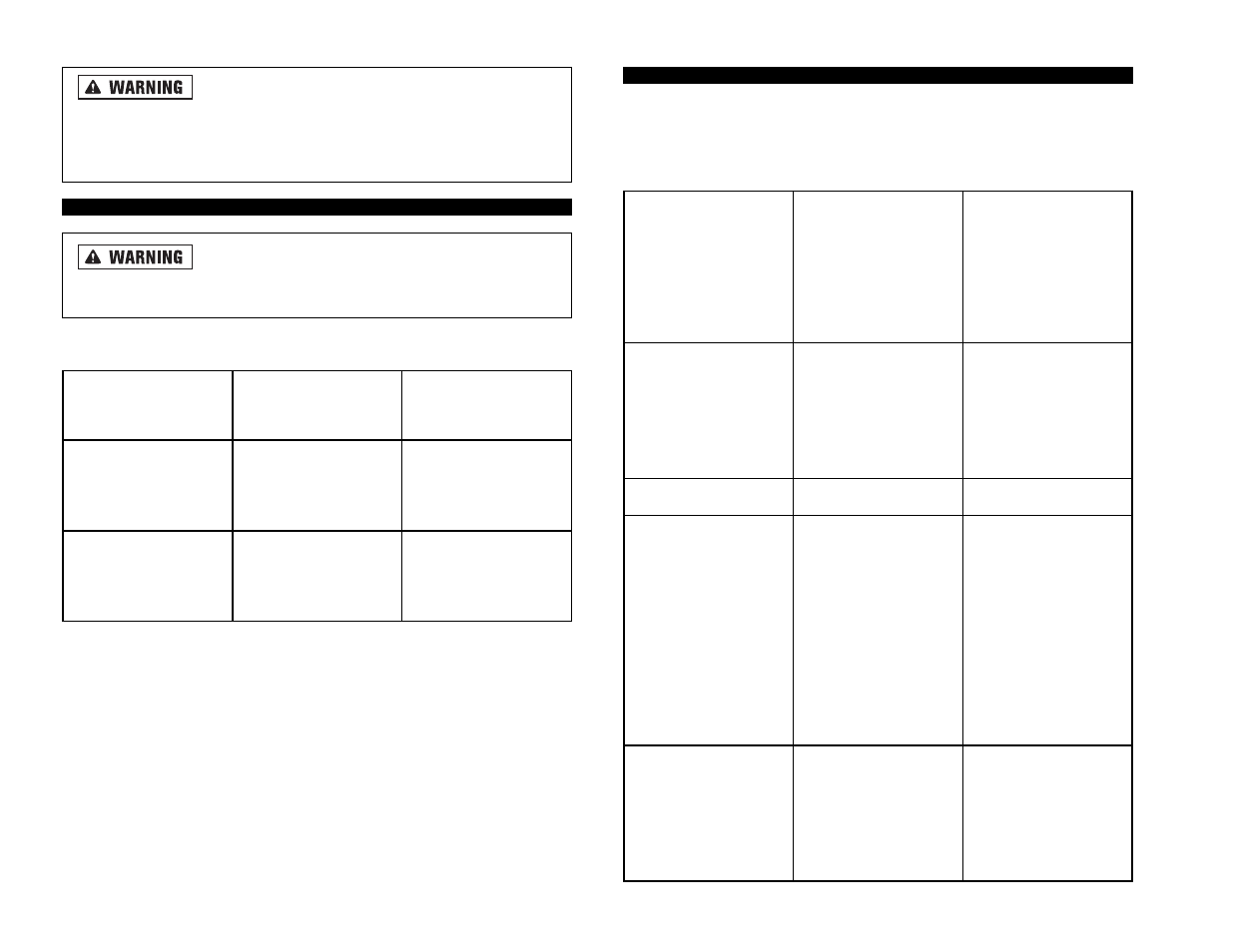 Snap-On 870013 User Manual | Page 10 / 15