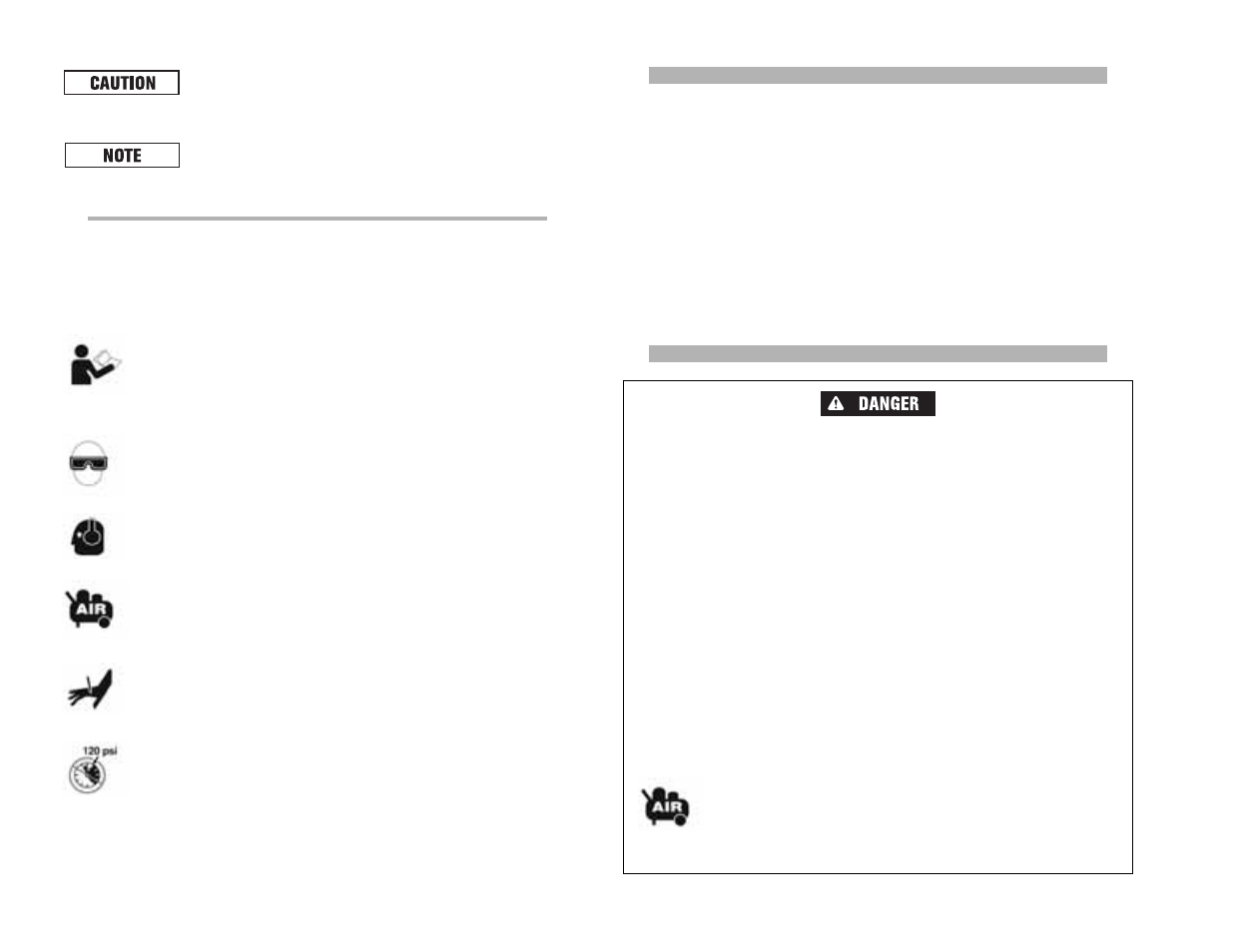 Snap-On 870013 User Manual | Page 3 / 15