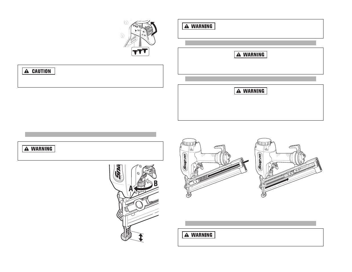 Snap-On 870013 User Manual | Page 7 / 15