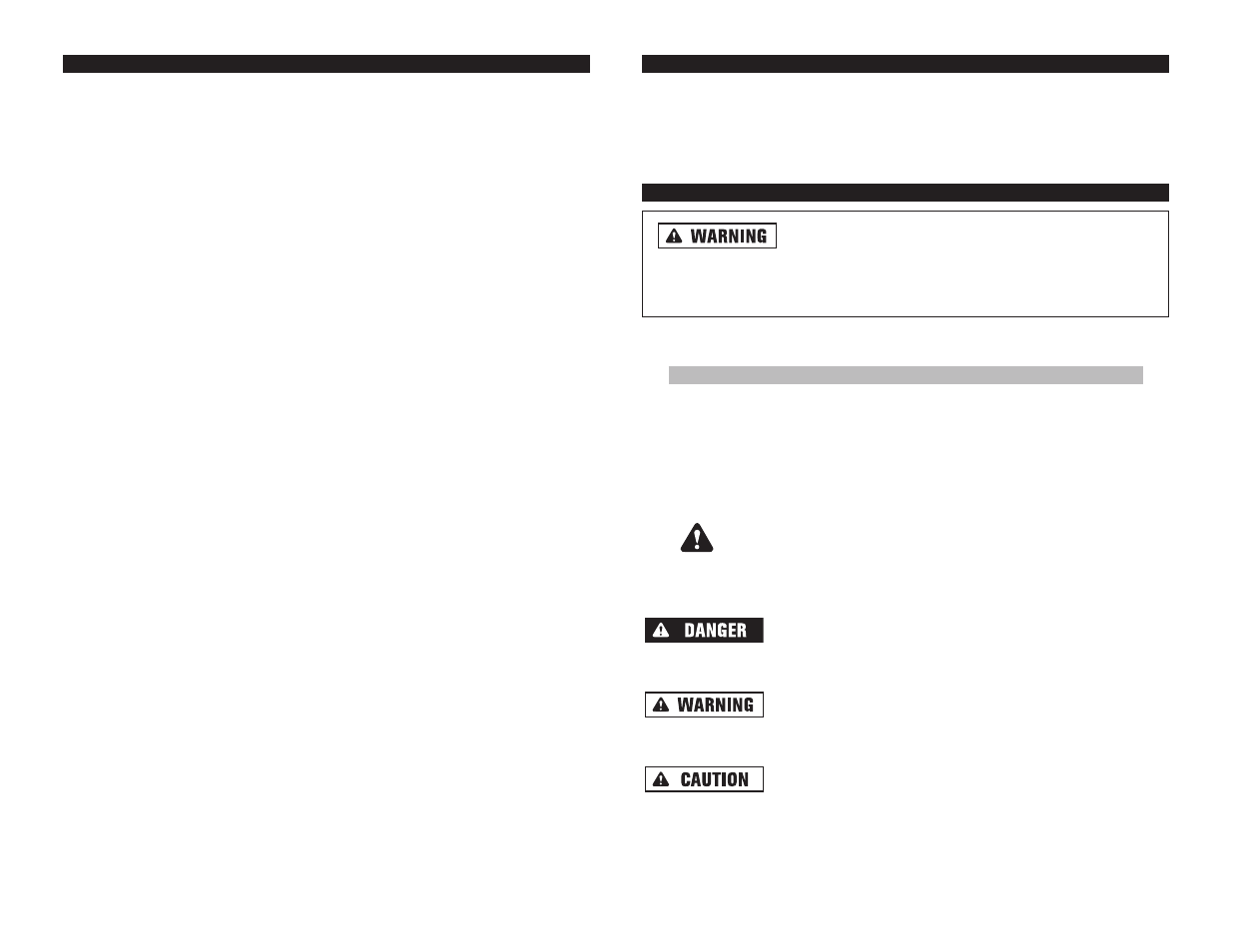 Snap-On 870011 User Manual | Page 2 / 15