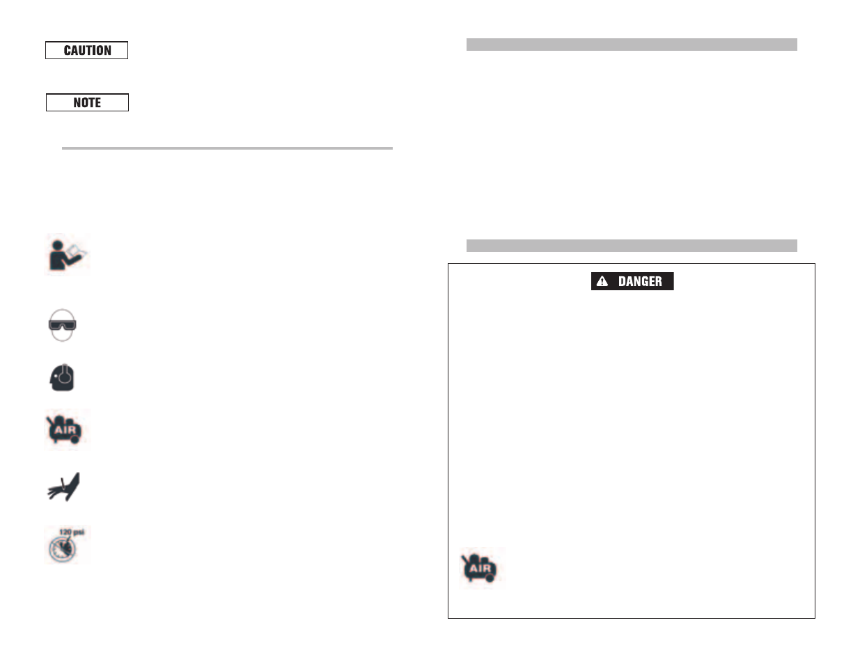 Snap-On 870011 User Manual | Page 3 / 15