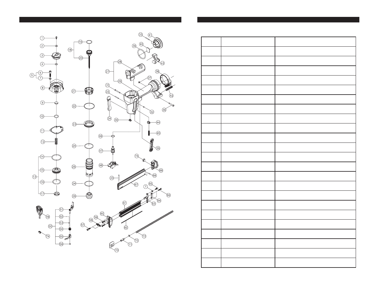 Snap-On 870016 User Manual | Page 11 / 14