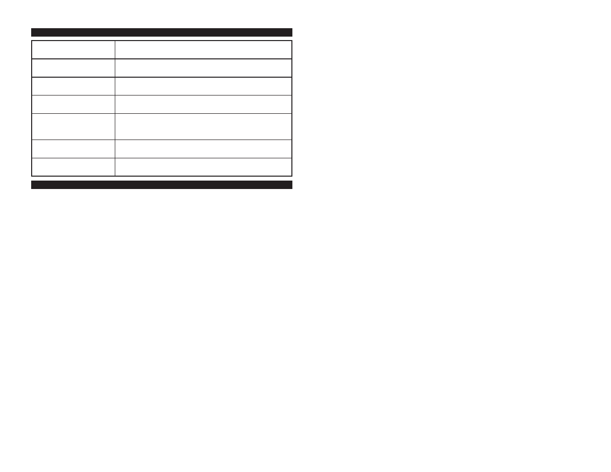 Snap-On 870016 User Manual | Page 13 / 14