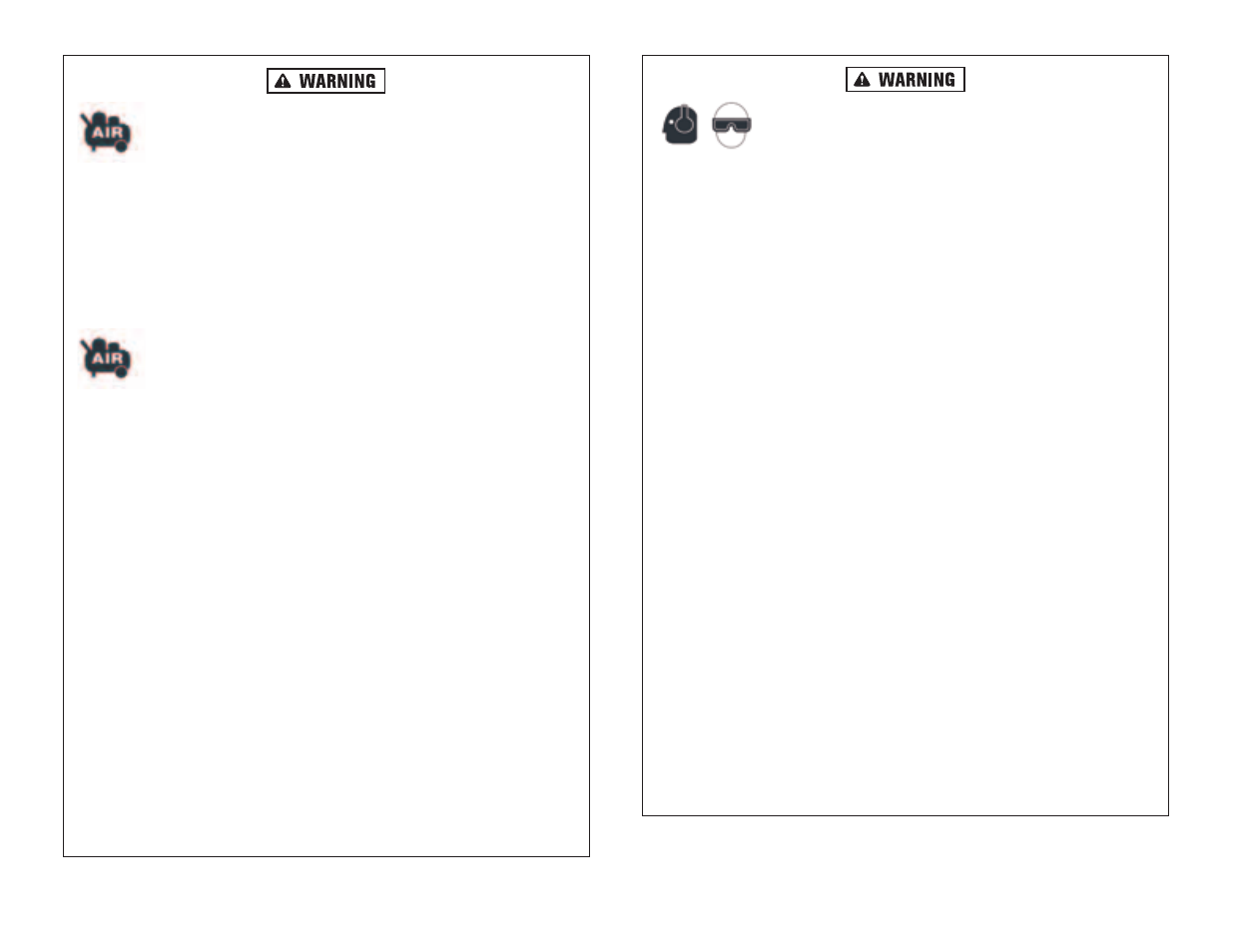 Snap-On 870016 User Manual | Page 4 / 14