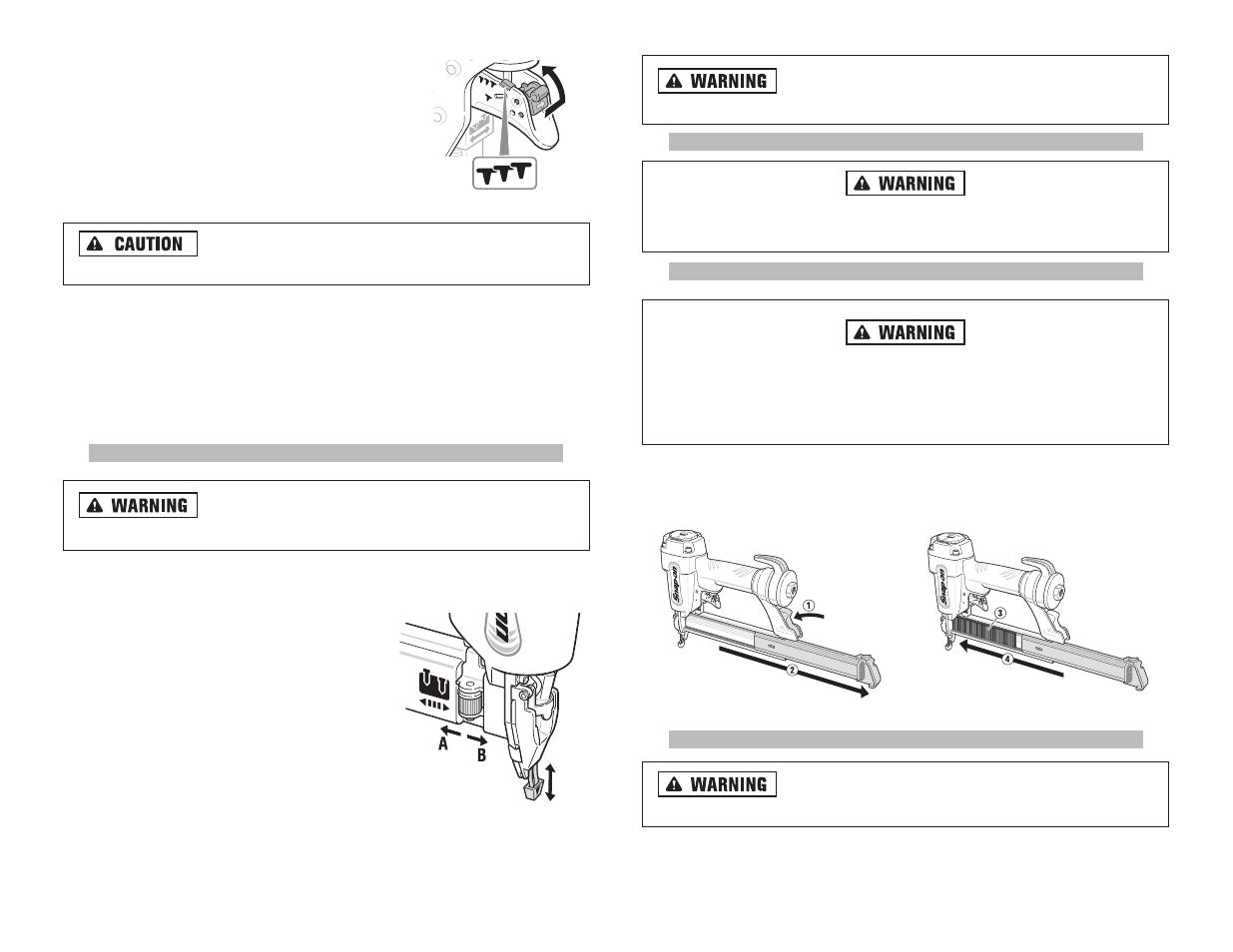Snap-On 870016 User Manual | Page 7 / 14