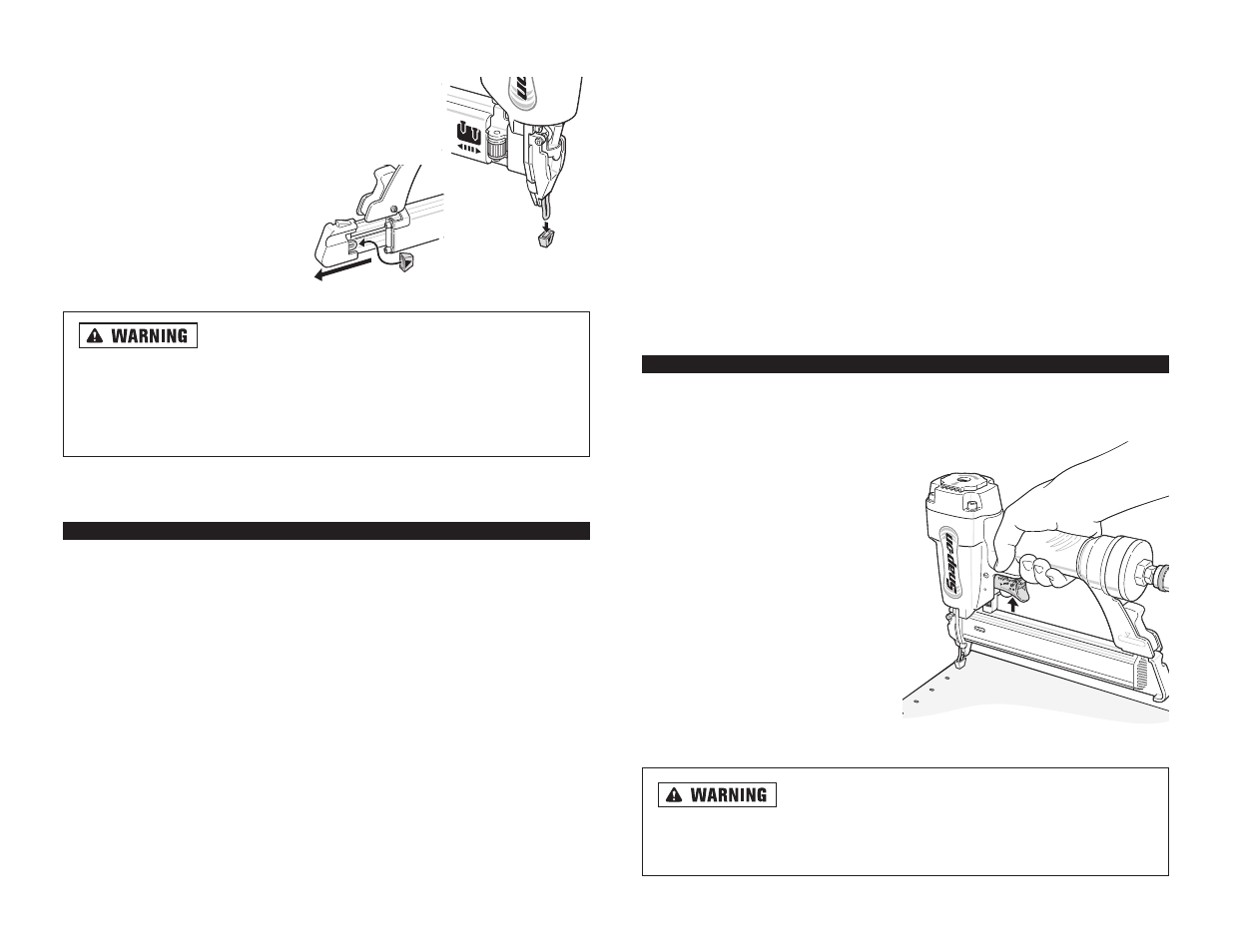 Snap-On 870016 User Manual | Page 8 / 14