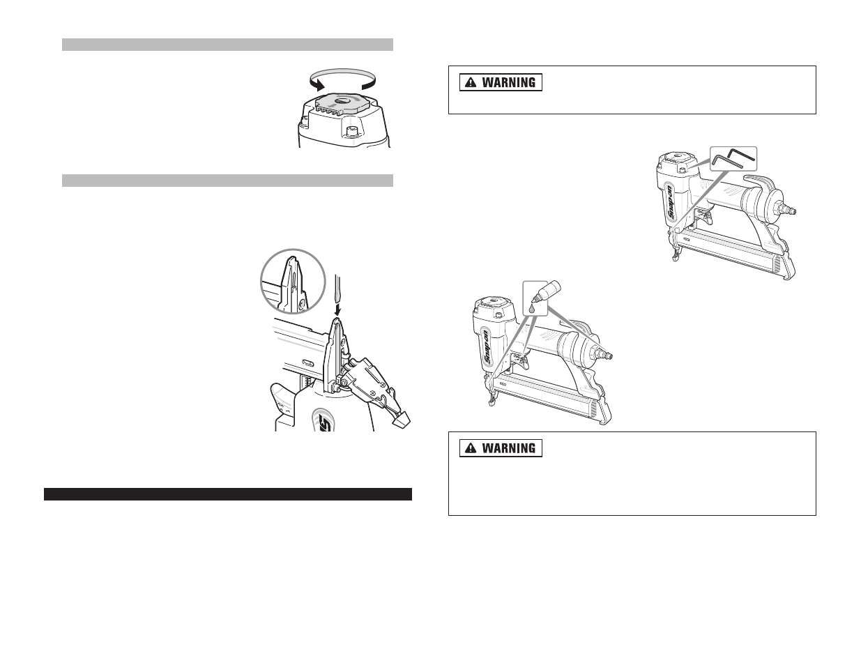 Snap-On 870016 User Manual | Page 9 / 14